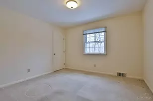 766 Woodfield Dr, Springfield Township, OH 45231 - Photo 42