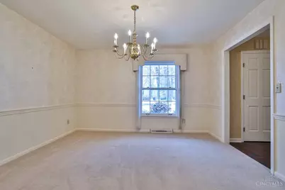 766 Woodfield Drive, Springfield Township, OH 45231 - Photo 16