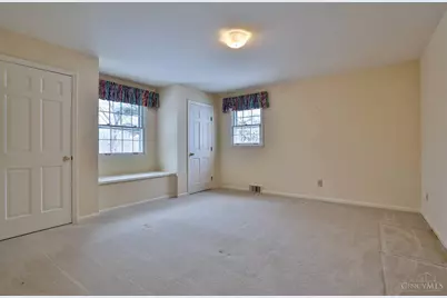 766 Woodfield Drive, Springfield Township, OH 45231 - Photo 36