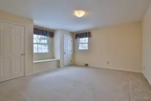 766 Woodfield Dr, Springfield Township, OH 45231 - Photo 36