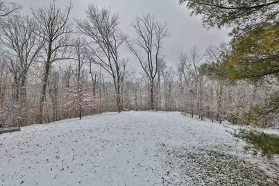 766 Woodfield Drive, Springfield Township, OH 45231 - Photo 68