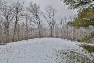 766 Woodfield Dr, Springfield Township, OH 45231 - Photo 68