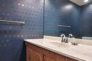 766 Woodfield Dr, Springfield Township, OH 45231 - Photo 46