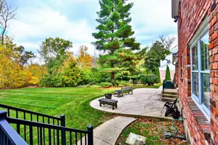 766 Woodfield Dr, Springfield Township, OH 45231 - Photo 60