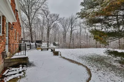 766 Woodfield Drive, Springfield Township, OH 45231 - Photo 64