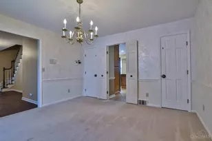 766 Woodfield Dr, Springfield Township, OH 45231 - Photo 18