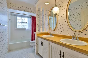 766 Woodfield Dr, Springfield Township, OH 45231 - Photo 48