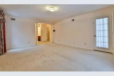 766 Woodfield Drive, Springfield Township, OH 45231 - Photo 30