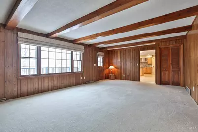 766 Woodfield Drive, Springfield Township, OH 45231 - Photo 12