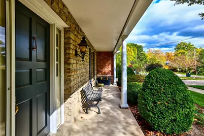 766 Woodfield Drive, Springfield Township, OH 45231 - Photo 4