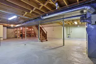 766 Woodfield Dr, Springfield Township, OH 45231 - Photo 44