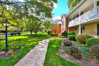 766 Woodfield Drive, Springfield Township, OH 45231 - Photo 58