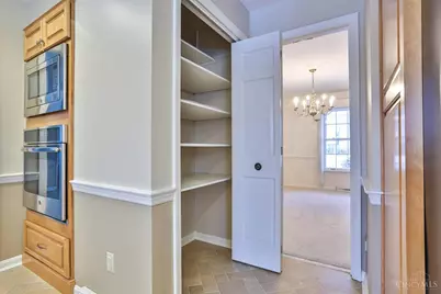 766 Woodfield Drive, Springfield Township, OH 45231 - Photo 26