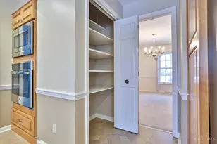 766 Woodfield Dr, Springfield Township, OH 45231 - Photo 26