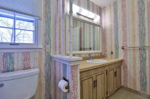 766 Woodfield Dr, Springfield Township, OH 45231 - Photo 34