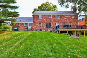 766 Woodfield Dr, Springfield Township, OH 45231 - Photo 62