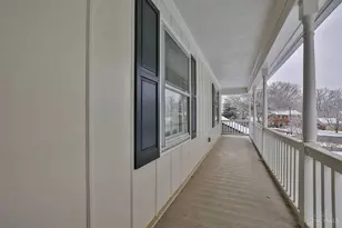 766 Woodfield Dr, Springfield Township, OH 45231 - Photo 52