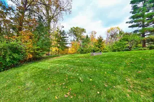 766 Woodfield Dr, Springfield Township, OH 45231 - Photo 56