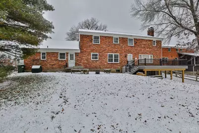 766 Woodfield Drive, Springfield Township, OH 45231 - Photo 66