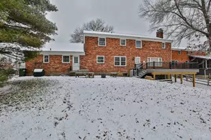 766 Woodfield Dr, Springfield Township, OH 45231 - Photo 66