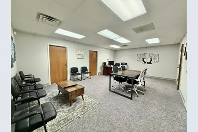 4010 N Bend Road, Cheviot, OH 45211 - Photo 2