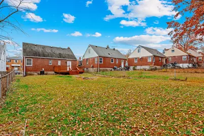 6230 Stover Avenue, Golf Manor, OH 45237 - Photo 34