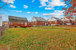 6230 Stover Ave, Golf Manor, OH 45237 - Photo 34