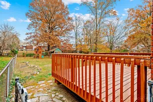 6230 Stover Ave, Golf Manor, OH 45237 - Photo 28