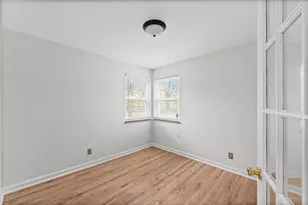 6230 Stover Ave, Golf Manor, OH 45237 - Photo 16