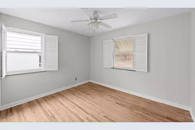 6230 Stover Avenue, Golf Manor, OH 45237 - Photo 18