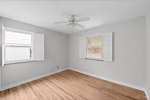 6230 Stover Ave, Golf Manor, OH 45237 - Photo 18