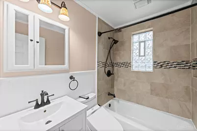 6230 Stover Avenue, Golf Manor, OH 45237 - Photo 14