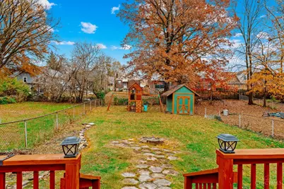 6230 Stover Avenue, Golf Manor, OH 45237 - Photo 32