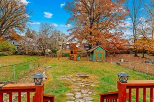 6230 Stover Ave, Golf Manor, OH 45237 - Photo 32