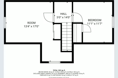 6230 Stover Avenue, Golf Manor, OH 45237 - Photo 20