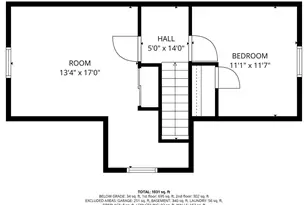 6230 Stover Ave, Golf Manor, OH 45237 - Photo 20