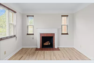 6230 Stover Avenue, Golf Manor, OH 45237 - Photo 4