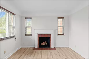 6230 Stover Ave, Golf Manor, OH 45237 - Photo 4