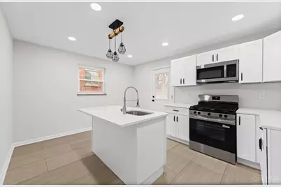 6230 Stover Avenue, Golf Manor, OH 45237 - Photo 6