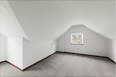 6230 Stover Avenue, Golf Manor, OH 45237 - Photo 22