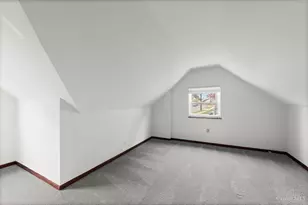 6230 Stover Ave, Golf Manor, OH 45237 - Photo 22