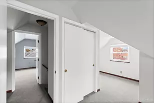 6230 Stover Ave, Golf Manor, OH 45237 - Photo 24