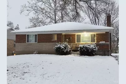 2806 Breezy Way, Colerain Township, OH 45239 - Photo 1