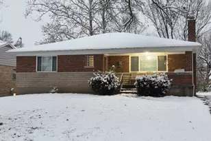 2806 Breezy Way, Colerain Township, OH 45239 - Photo 1