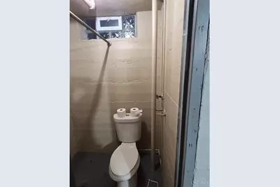 2806 Breezy Way, Colerain Township, OH 45239 - Photo 8