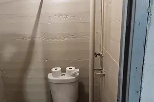 2806 Breezy Way, Colerain Township, OH 45239 - Photo 8