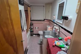 2806 Breezy Way, Colerain Township, OH 45239 - Photo 14