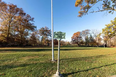 1909 Pogue Avenue, Cincinnati, OH 45208 - Photo 24