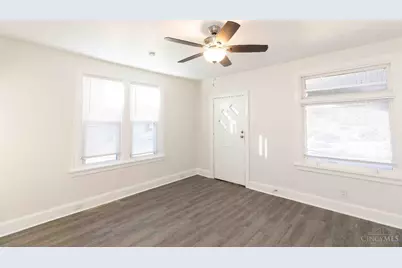 1909 Pogue Avenue, Cincinnati, OH 45208 - Photo 4