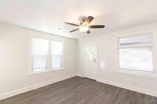 1909 Pogue Ave, Cincinnati, OH 45208 - Photo 4